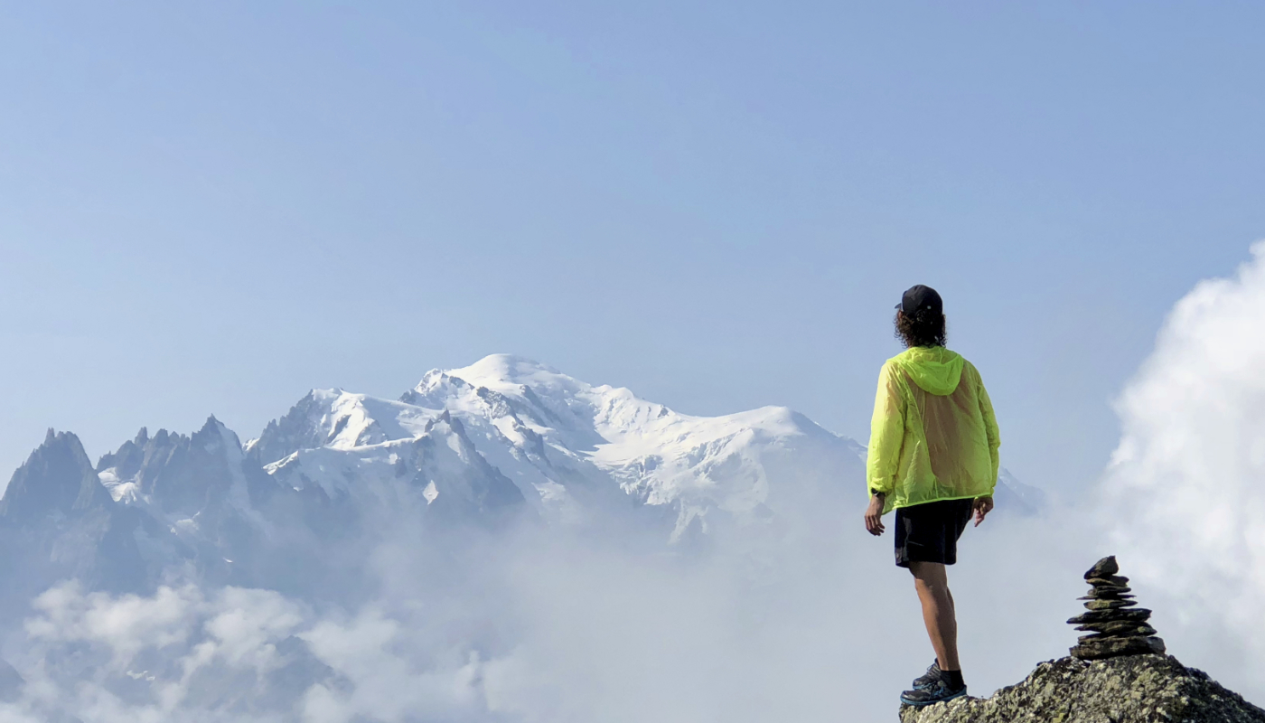 Merchandise Merchandise