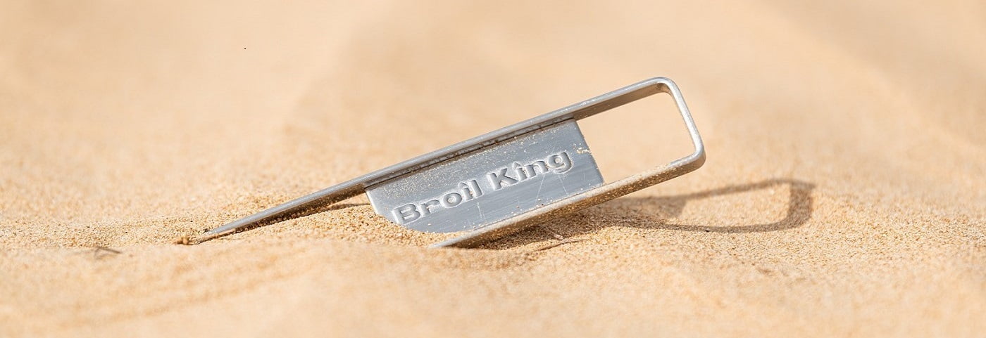 Accessories Accessories