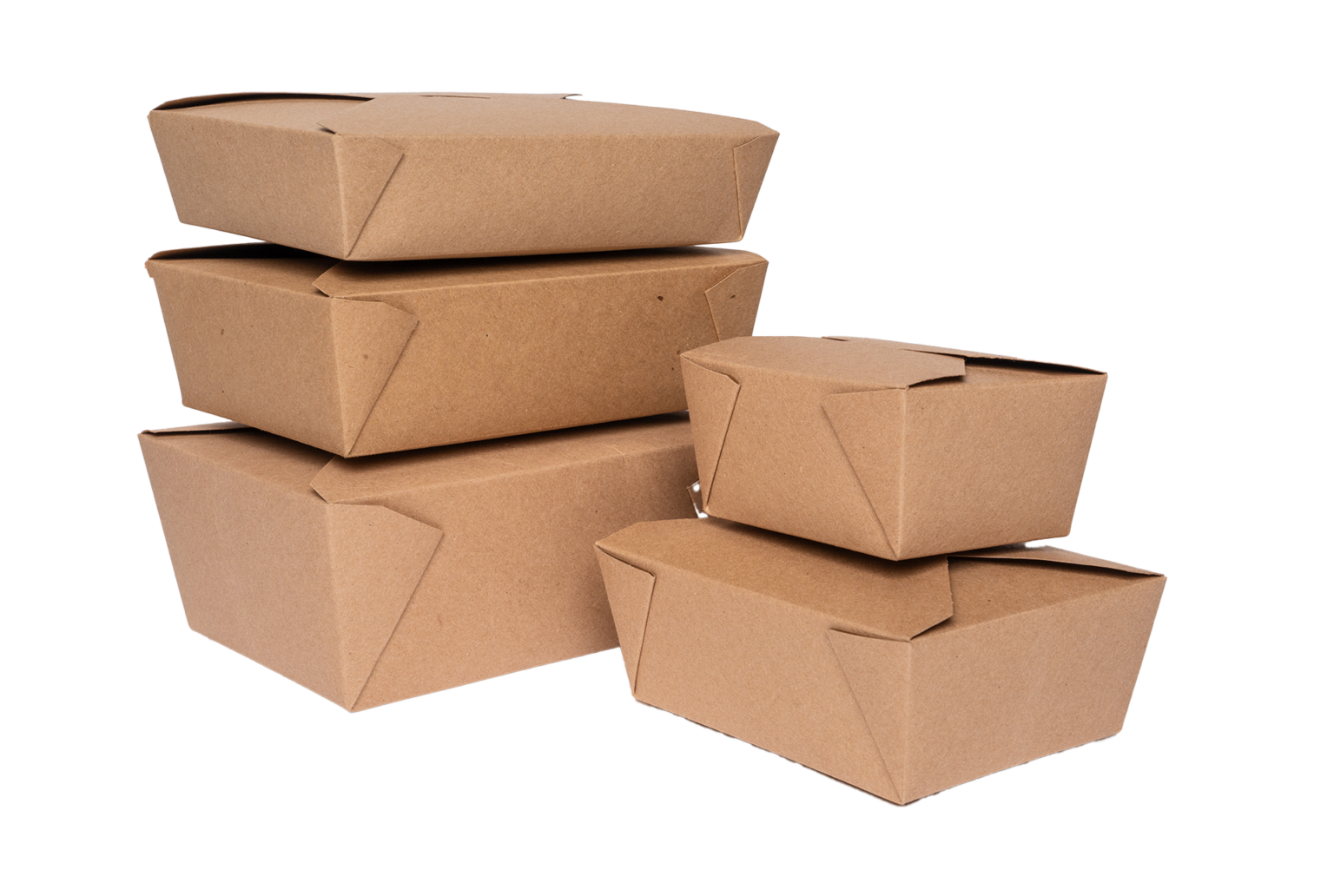 Food Containers Food Containers