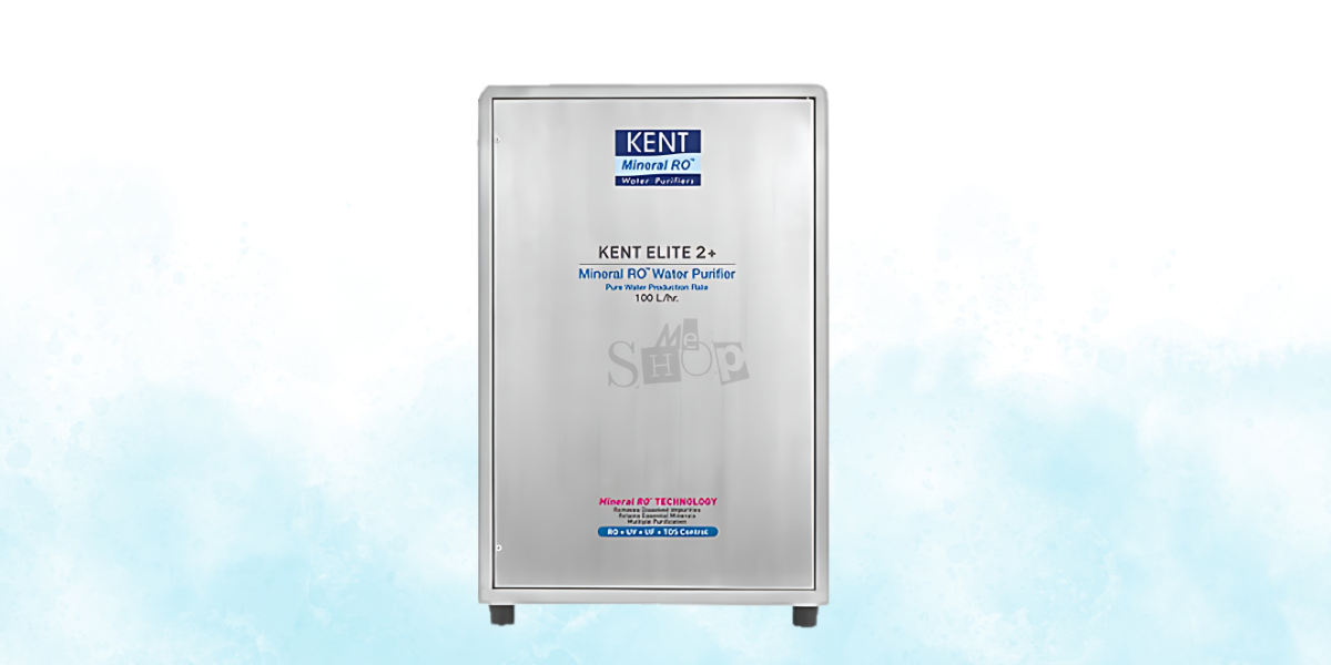 Kent Water Purifier