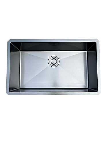 Black Stainless Steel Sinks Black Stainless Steel Sinks