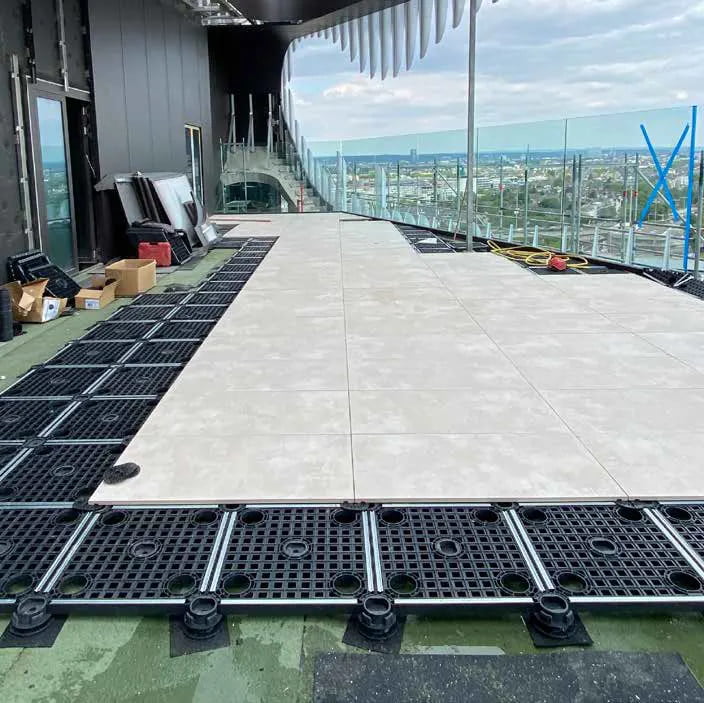 Level-Up™ Level-Up™