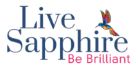 What we offer at Live Sapphire