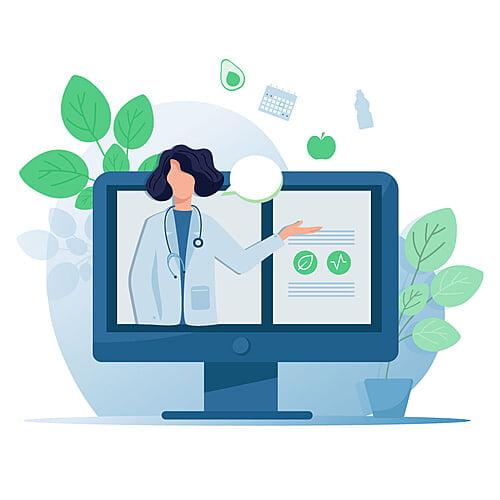 Group Based Counseling - Groups