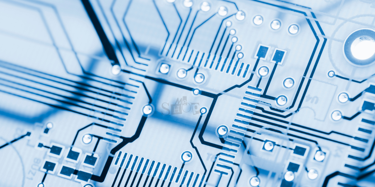 Latest electronic products like water cooler and dispenser from Me Shop.