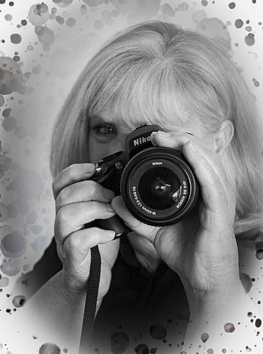 Michelle Rademeyer Michelle Rademeyer