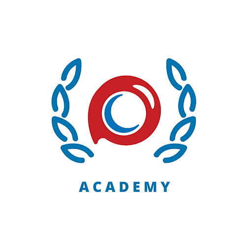 NENO Academy NENO Academy