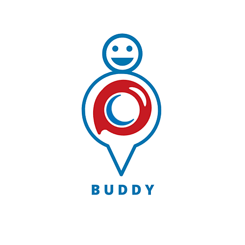 NENO Buddy NENO Buddy