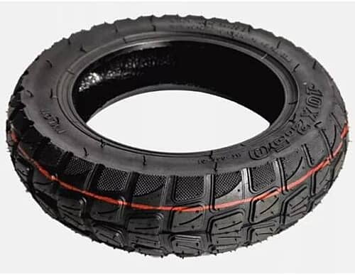 Pneumatic Tires Pneumatic Tires