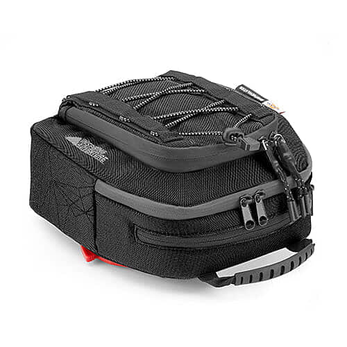 KAPPA Tanklock Tankbags