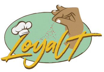 LoyalT