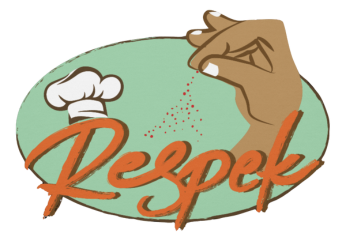 Respek