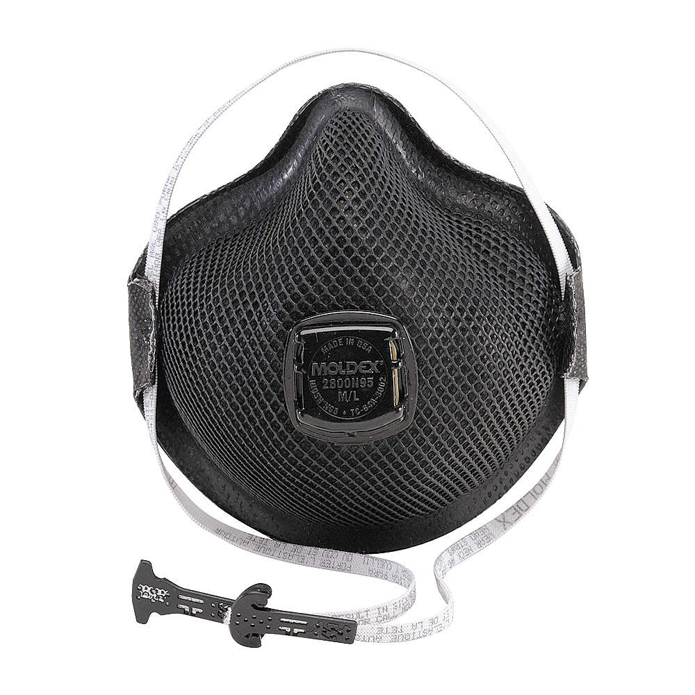 mascarillas & respiradores mascarillas & respiradores