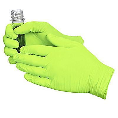 guantes guantes