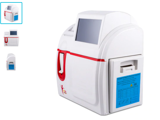 analizadores analizadores