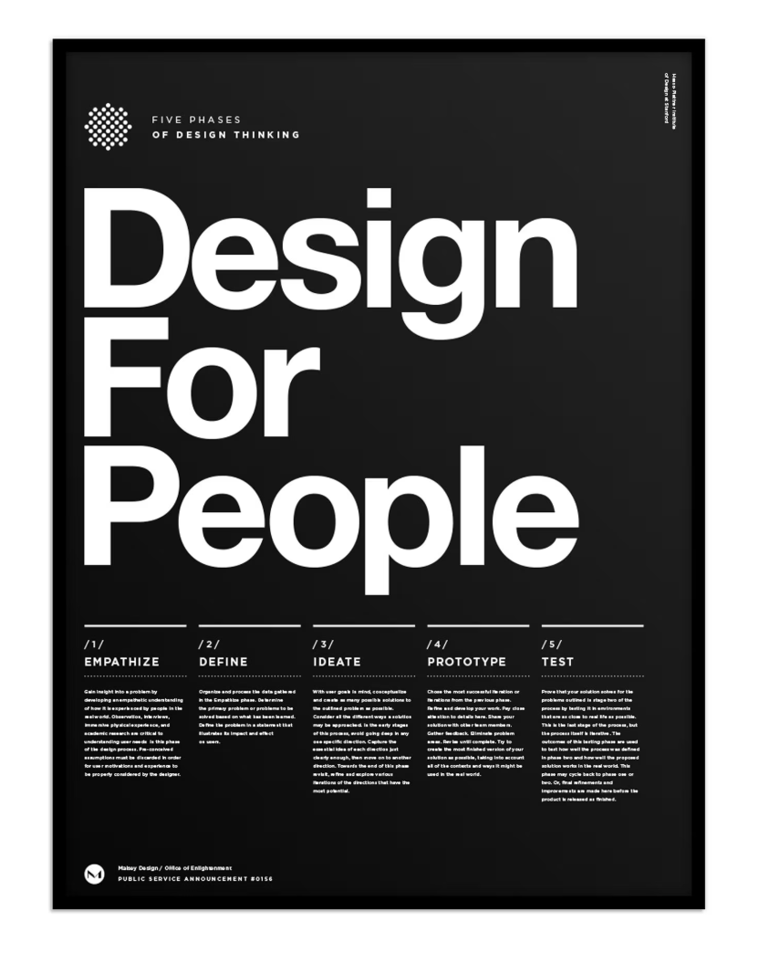 Impresión Digital/Comercial