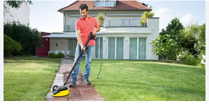 Home & Garden Cleaning Home & Garden Cleaning