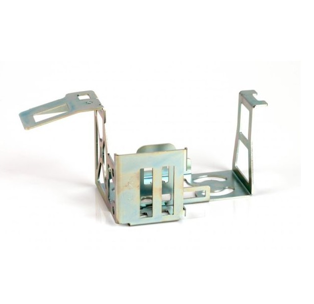 Supports For battery