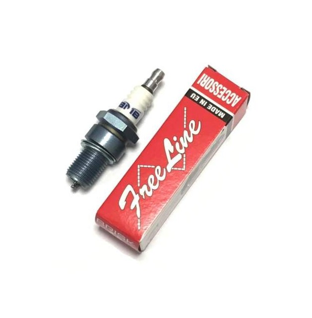 Spark Plugs