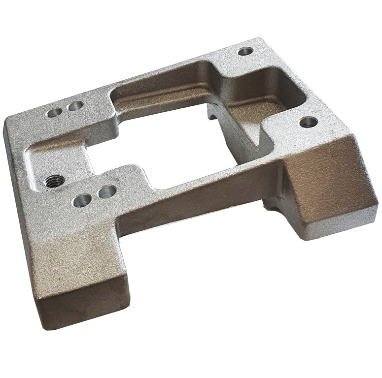 Engine Mounts Engine Mounts