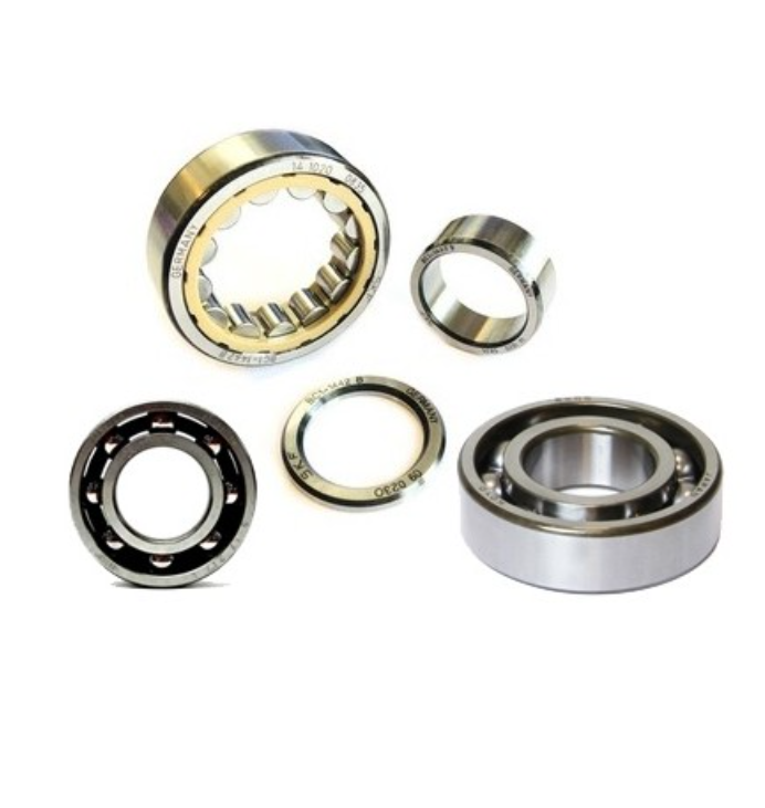 Engine Bearings