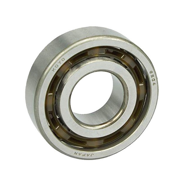 Bearings Bearings