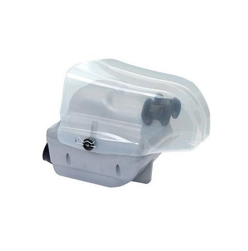 Air intake Filters Air intake Filters