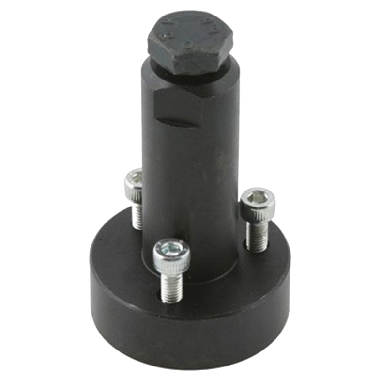 Clutch Pullers Clutch Pullers