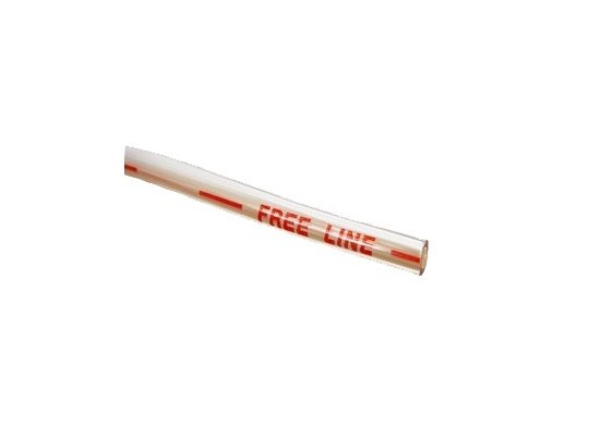 Fuel pipes Fuel pipes