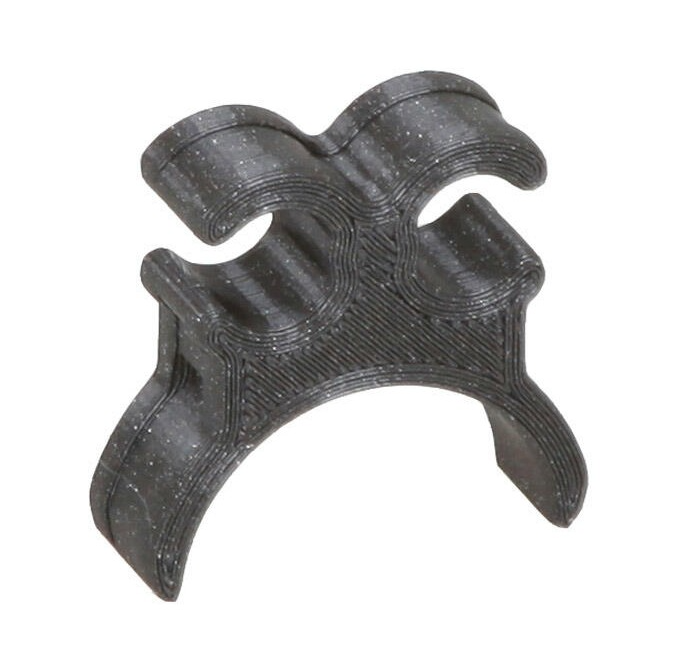 Fuel Connections Fuel Connections