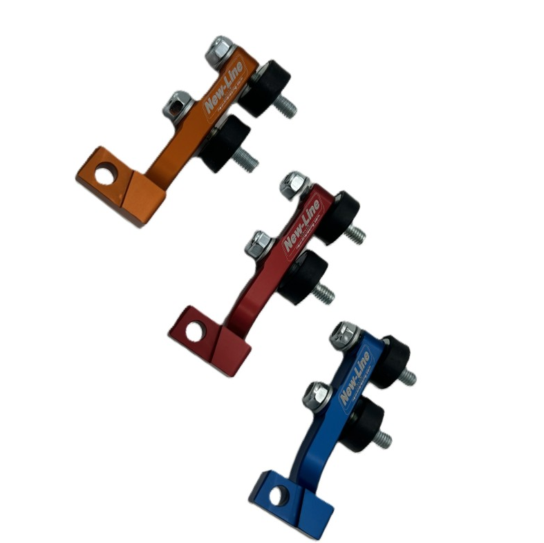 Supports Pumps Supports Pumps