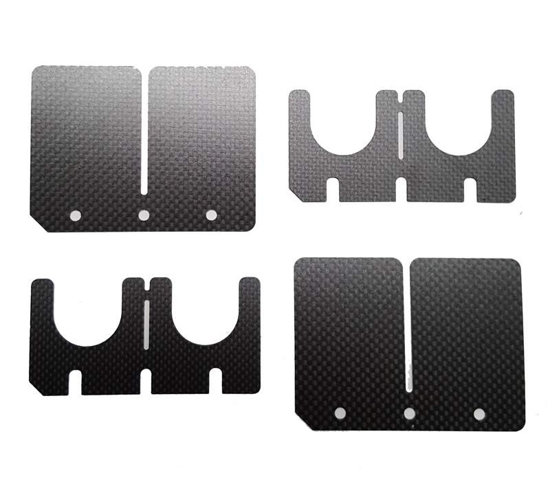 Reeds & Reed Valves Reeds & Reed Valves