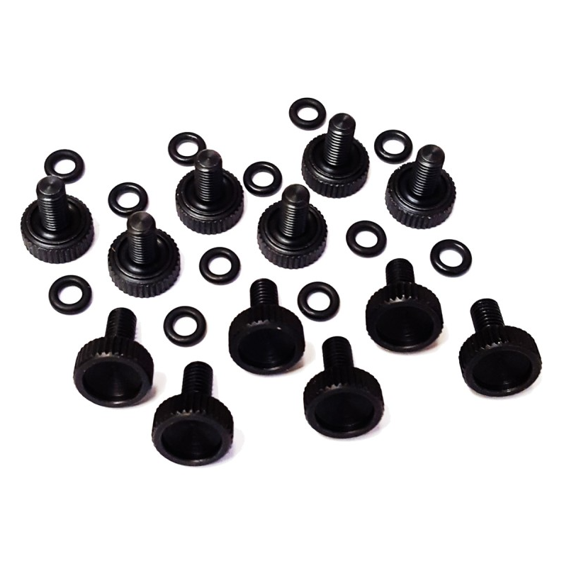 accessories for rims l