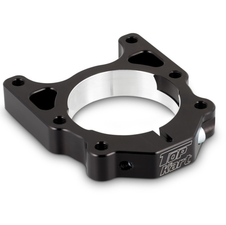 Hulls Flange bearing carrier