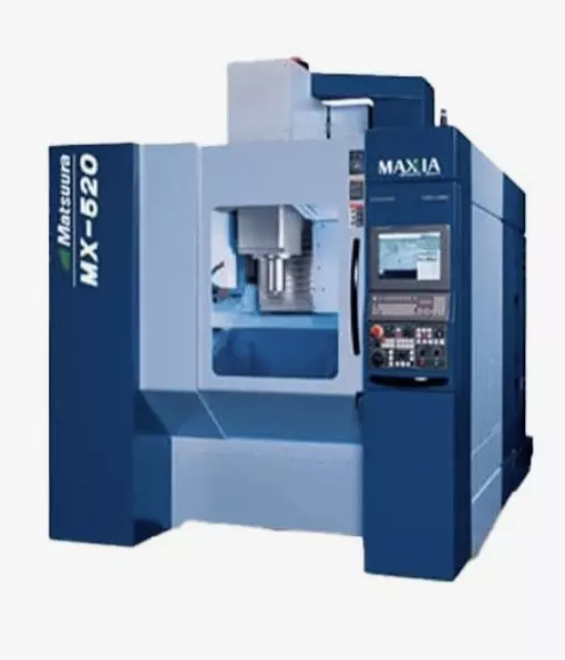 MX-520, MX-520T, MAM72-52V MX-520, MX-520T, MAM72-52V