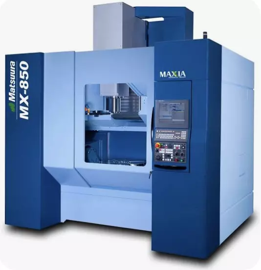 MX-850, MX850-T