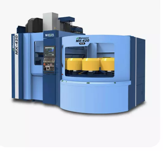 MX-330, MX-420, MAM-420, MAM72-35V, MAM72-42V MX-330, MX-420, MAM-420, MAM72-35V, MAM72-42V