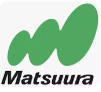 Matsuura Matsuura