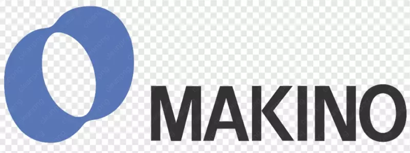 Makino