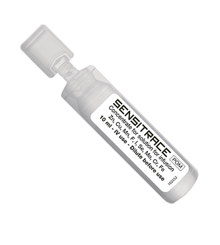 nutrición nutrición