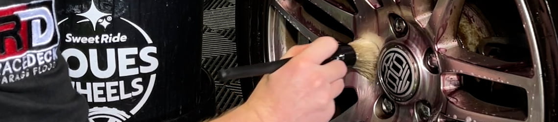 Accessoires Accessoires