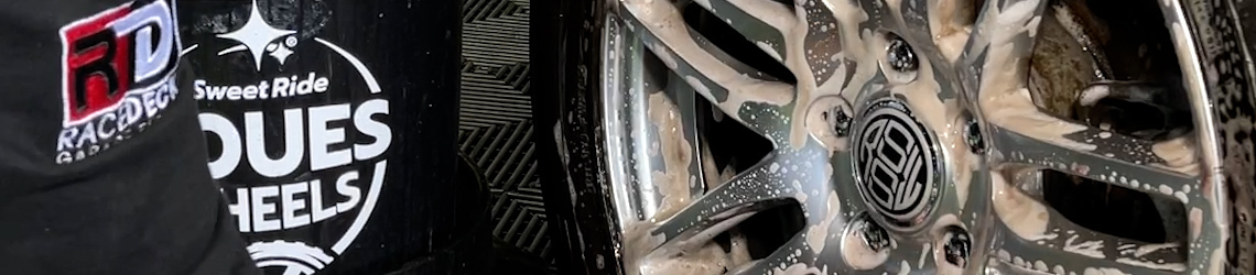 Produits d'esthétique Produits d'esthétique