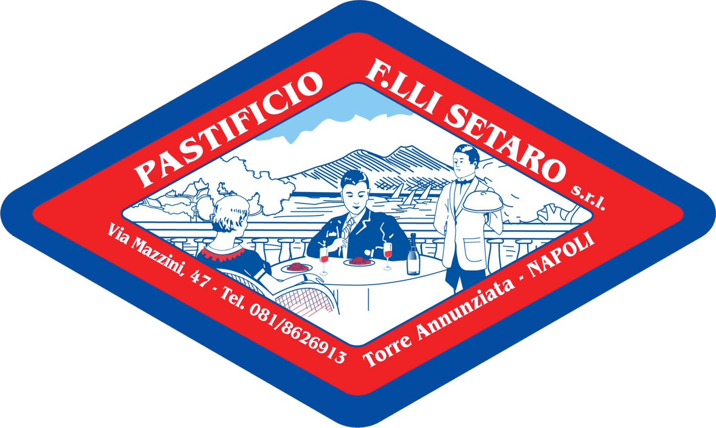 Pasta Setaro Pasta Setaro