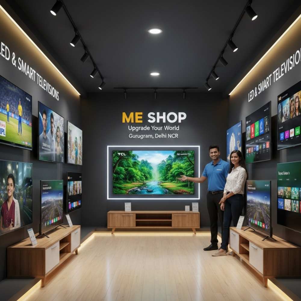 Premium smart led tv in Delhi ncr Premium smart led tv in Delhi ncr