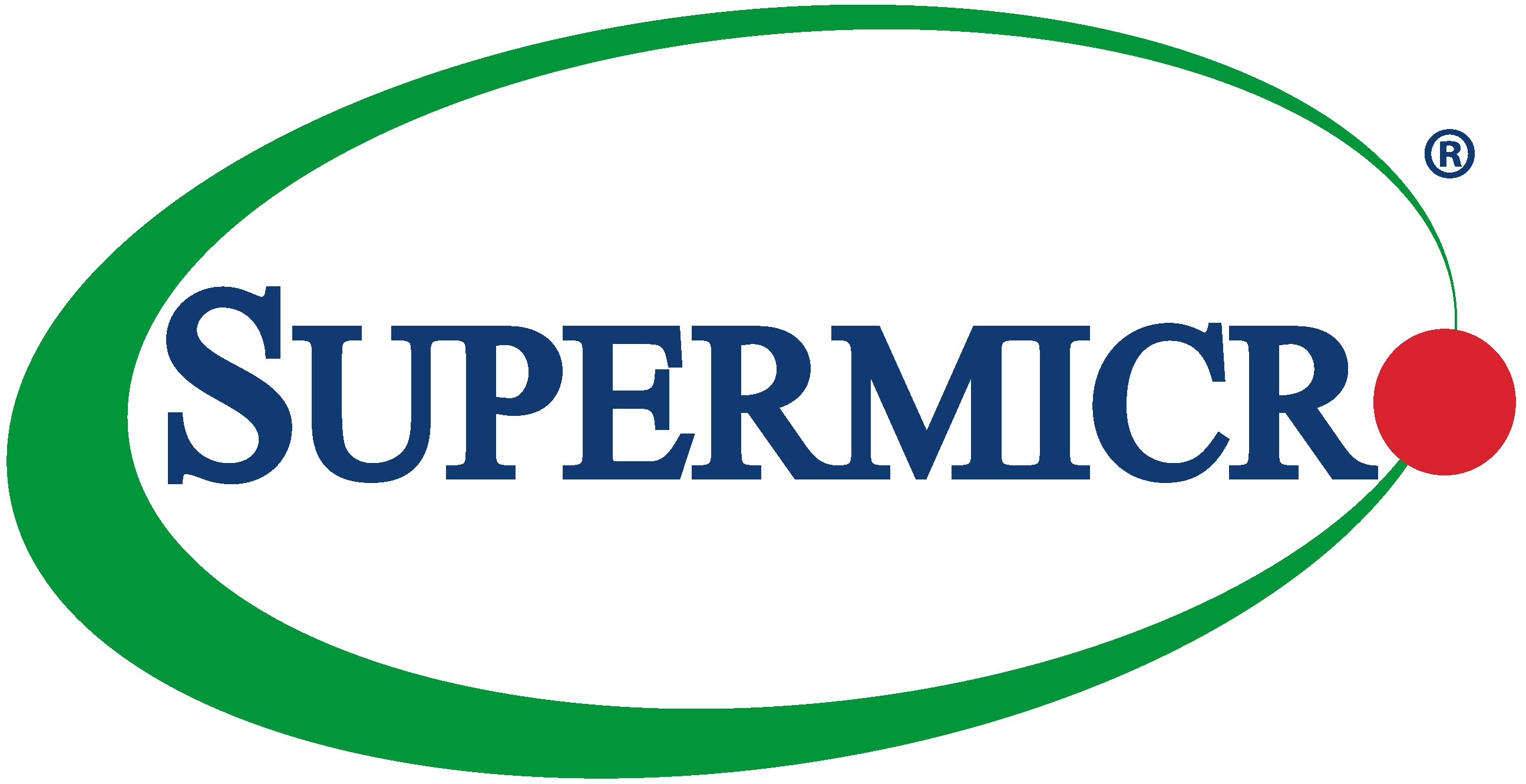 SuperMicro Servers