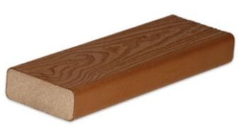 Trex Composite Lumber