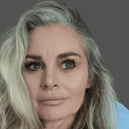 Tasha Mrazek Tasha Mrazek