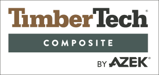 TimberTech 1 foot sample