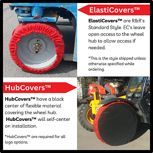 TireCovers TireCovers