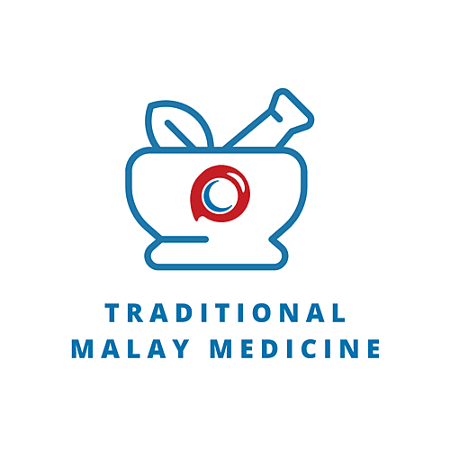 NENO Traditional Malay Medicine NENO Traditional Malay Medicine